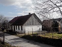 kucaburetici